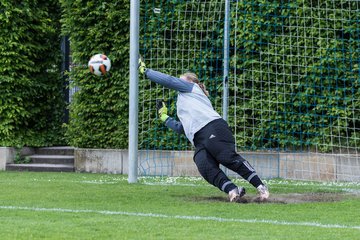 Bild 88 - OL GW Eimsb�ttel : SC Wentorf : Erfebnis: 2:2